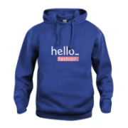 menu-image-clothing-hoodies