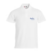 menu-image-clothing-polos